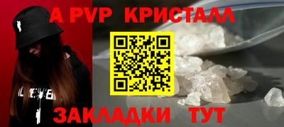 гидра Камышлов