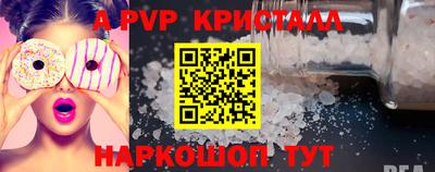 гидра Камышлов