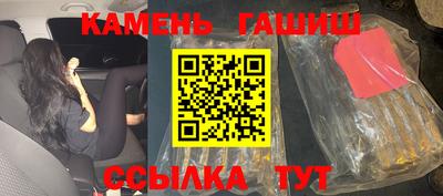гидра Камышлов